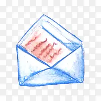 ��ͨ�ֻ��ʼ�-������