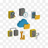 创意互联网云-空若网 创意互联网云-空若网