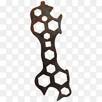 多功能螺丝扳手素材免抠-空若网 多功能螺丝扳手素材免抠-空若网