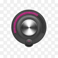 ʱ�п��ذ�ť-������