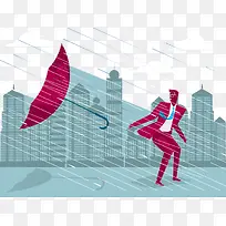 ���б�����廭-������