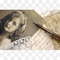 ������Ƭ����-������