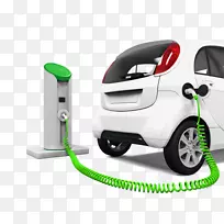 电动汽车机器人的历史.汽车零件-空若网 电动汽车机器人的历史.汽车零件-空若网