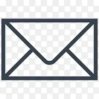 通信电子邮件信封信邮件消息短信-空若网 通信电子邮件信封信邮件消息短信-空若网