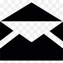 ���ŷ�ͼ��-������