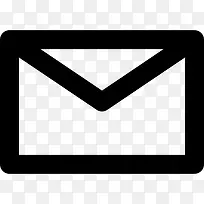 �����ʼ�ͼ��-������