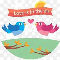 �����г�������-������