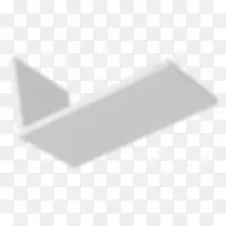 白色墙角手绘素材-空若网 白色墙角手绘素材-空若网