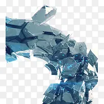 ������Ƭ-������