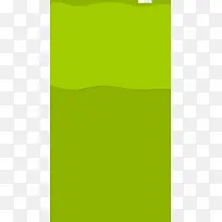 �ݵر���ͼ-������