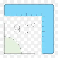 蓝色数据图-空若网 蓝色数据图-空若网