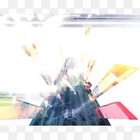 ³éÏó±³¾°ËزÄ90-¿ÕÈôÍø ³éÏó±³¾°ËزÄ90-¿ÕÈôÍø