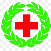 用爱守护我们的健康-空若网 用爱守护我们的健康-空若网