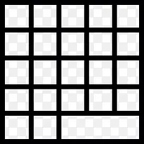 表图标-空若网 表图标-空若网