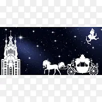 ����ɫ�������鱳��-������