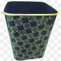 高清摄影室内家具垃圾桶-空若网 高清摄影室内家具垃圾桶-空若网