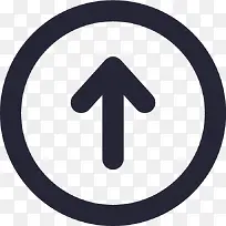 ϵͳ����-������