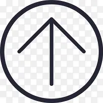 系统升级-空若网 系统升级-空若网