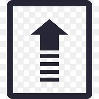 系统升级1-空若网 系统升级1-空若网