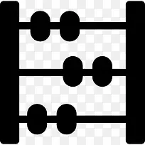 ���ŵ�����ͼ��-������