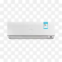 空调-空若网 空调-空若网