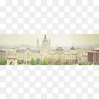 ŷʽ·çÇ齨Öþ±³¾°-¿ÕÈôÍø ŷʽ·çÇ齨Öþ±³¾°-¿ÕÈôÍø