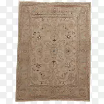 长方形地毯-空若网 长方形地毯-空若网