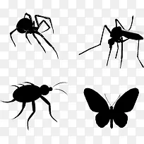 �����Ӱ-������