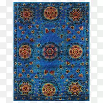 ����ɫ�����֯Ʒ�Գ�ͼ��.��̺-������