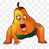 ¿¨Í¨Ë®¹ûÎäÊ¿-¿ÕÈôÍø ¿¨Í¨Ë®¹ûÎäÊ¿-¿ÕÈôÍø