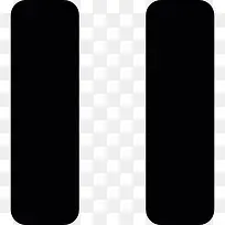 暂停征图标-空若网 暂停征图标-空若网