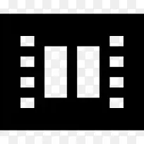 ��ͣͼ��-������