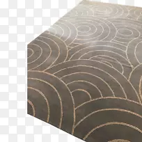 地板角形图案-地毯-空若网 地板角形图案-地毯-空若网