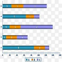 ����ͼ��-������