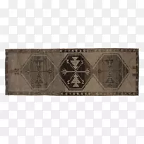 乌沙克地毯斯卡斯代尔东方地毯安纳托利亚地毯-空若网 乌沙克地毯斯卡斯代尔东方地毯安纳托利亚地毯-空若网