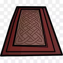 ��˹��̺���ֲ���춫����̺�ذ�-��̺-������