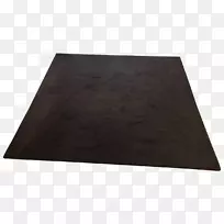 µØ°å½¨Öþ¾øÔµÈø²¼¶ÙÈíľµØÌº-¿ÕÈôÍø µØ°å½¨Öþ¾øÔµÈø²¼¶ÙÈíľµØÌº-¿ÕÈôÍø