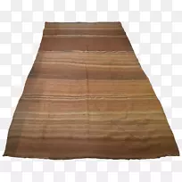 硬木地毯-空若网 硬木地毯-空若网