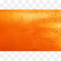 橙色划痕背景-空若网 橙色划痕背景-空若网
