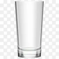 ��ͨ������-������