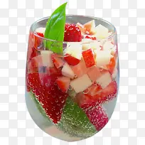 自制水果饮料-空若网 自制水果饮料-空若网