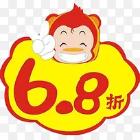 ������ǩ����ز�-������