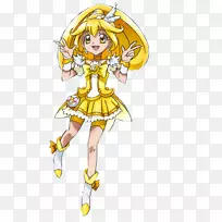 Yayoi Kise����ĪĪ��ŵ�������������׻�Aono Akane Hino-�һ�-������