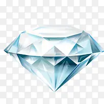 宝石-空若网 宝石-空若网