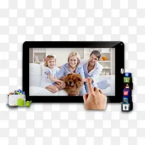 平板电脑-空若网 平板电脑-空若网