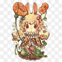 ˮ�ʶ�����������-������