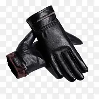 ÊÖÌ×ͼƬ-¿ÕÈôÍø ÊÖÌ×ͼƬ-¿ÕÈôÍø