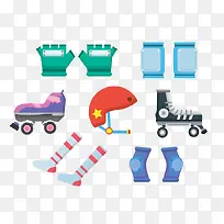 ����Ьװ��-������