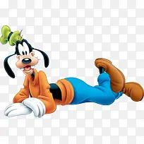 �ɰ�ſ��С�����Ͷ�������-������