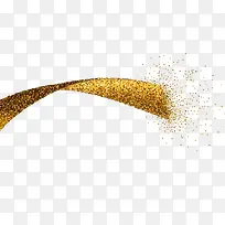 ��ɫ˿���ز�-������